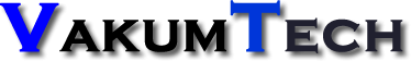 Vakumtech.com